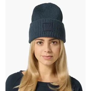 Bonnet super.natural Krissini image-2