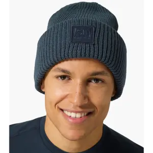 Bonnet super.natural Krissini image-3