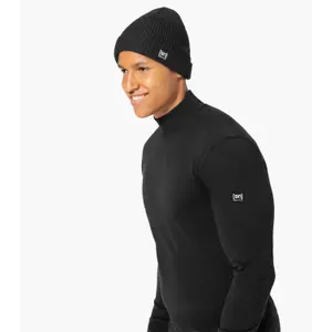 Bonnet super.natural Riffler image-2