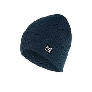 Bonnet super.natural Riffler image-0