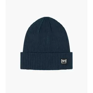 Bonnet super.natural Riffler image-1