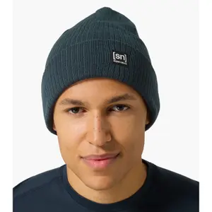 Bonnet super.natural Riffler image-2