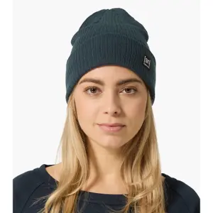 Bonnet super.natural Riffler image-3