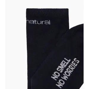 socks super.natural All Day (x2) image-2