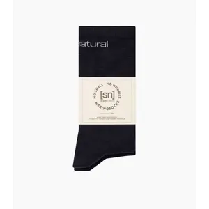 socks super.natural All Day (x2) image-1