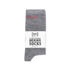 socks super.natural All Day (x2) image-0