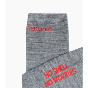 socks super.natural All Day (x2) image-1