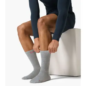 socks super.natural All Day (x2) image-3