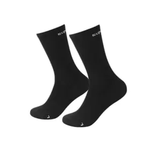 product-sibling