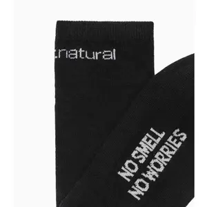 socks super.natural All Day (x2) image-2