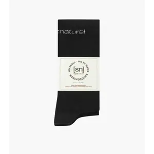 socks super.natural All Day (x2) image-1