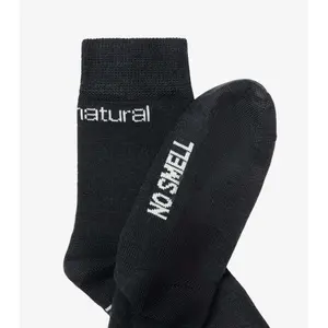 Chaussettes enfant super.natural All Day (x2) image-1