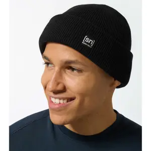 Bonnet super.natural Fisherman image-1
