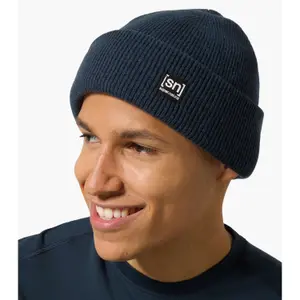 Bonnet super.natural Fisherman image-1