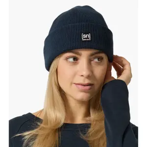 Bonnet super.natural Fisherman image-2