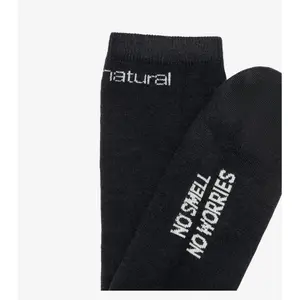 Μακριές κάλτσες super.natural Wool Guardians (x2) image-3