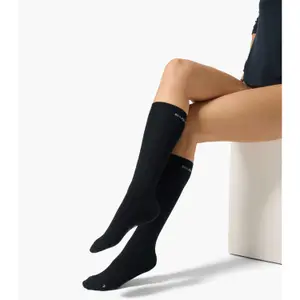 Μακριές κάλτσες super.natural Wool Guardians (x2) image-2