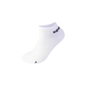 product-sibling