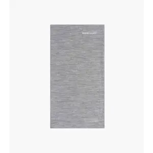 Halsbedekking super.natural Wanderlust image-1