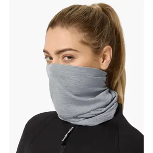 Halsbedekking super.natural Wanderlust image-2