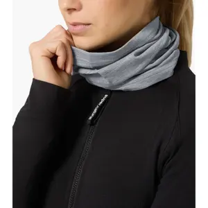 Halsbedekking super.natural Wanderlust image-3