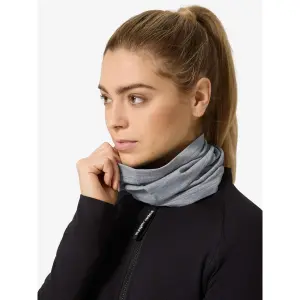 Halsbedekking super.natural Wanderlust image-4