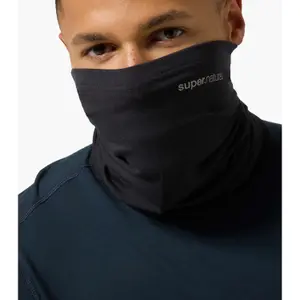 Halsbedekking super.natural Wanderlust image-2