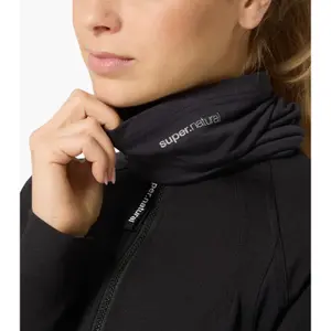 Halsbedekking super.natural Wanderlust image-3