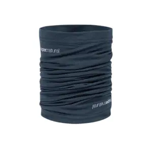 Halsbedekking super.natural Wanderlust