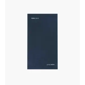 Halsbedekking super.natural Wanderlust image-1