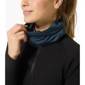 Halsbedekking super.natural Wanderlust image-2