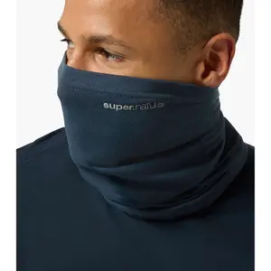 Halsbedekking super.natural Wanderlust image-3