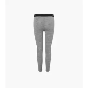 Leggings para crianças super.natural Tundra175 image-1