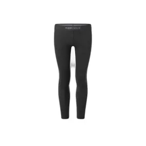 Leggings para crianças super.natural Arctic230