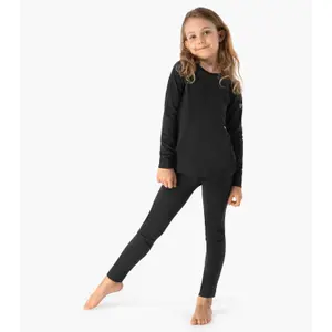 Leggings para crianças super.natural Arctic230 image-2