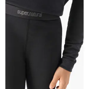 Leggings para crianças super.natural Arctic230 image-4