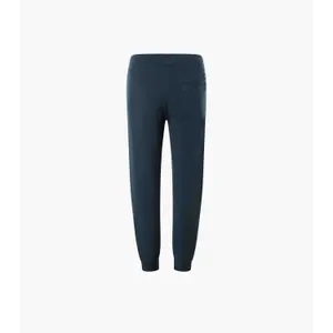 Calças de jogging para criança super.natural image-1