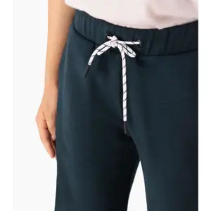 Calças de jogging para criança super.natural image-4