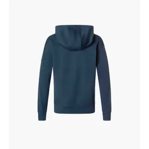 Child hoodie super.natural Favourite image-1