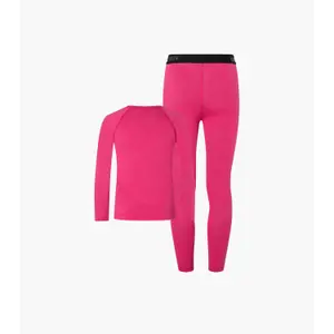 Zestaw strojów kąpielowych dla dzieci super.natural Tundra175 image-1