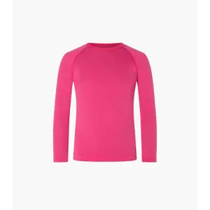 Zestaw strojów kąpielowych dla dzieci super.natural Tundra175 image-2