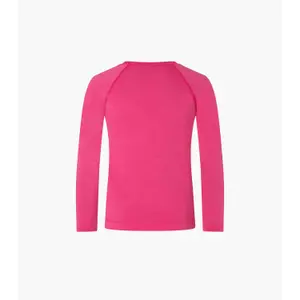 Zestaw strojów kąpielowych dla dzieci super.natural Tundra175 image-3