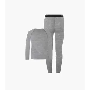 Zestaw strojów kąpielowych dla dzieci super.natural Tundra175 image-1