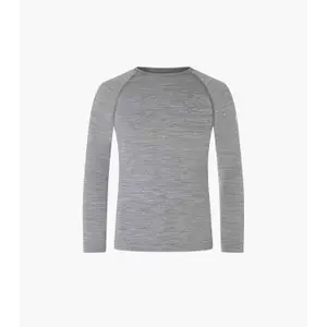 Zestaw strojów kąpielowych dla dzieci super.natural Tundra175 image-2