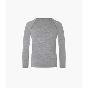 Zestaw strojów kąpielowych dla dzieci super.natural Tundra175 image-3