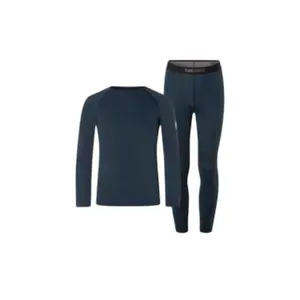 Zestaw strojów kąpielowych dla dzieci super.natural Tundra175