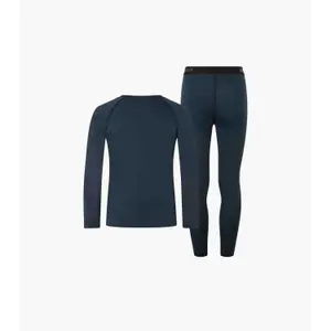 Zestaw strojów kąpielowych dla dzieci super.natural Tundra175 image-1