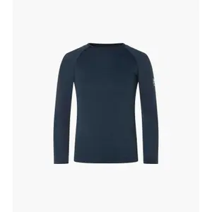 Zestaw strojów kąpielowych dla dzieci super.natural Tundra175 image-2