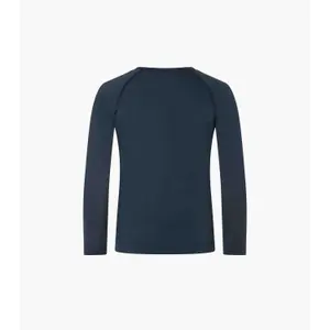 Zestaw strojów kąpielowych dla dzieci super.natural Tundra175 image-4