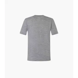 T-shirt för barn super.natural Johnny image-1